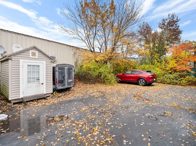 $499,000 | 39 Centre Street, Lynn, MA 01905