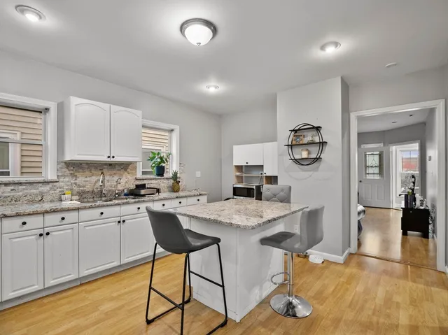 $499,000 | 39 Centre Street, Lynn, MA 01905