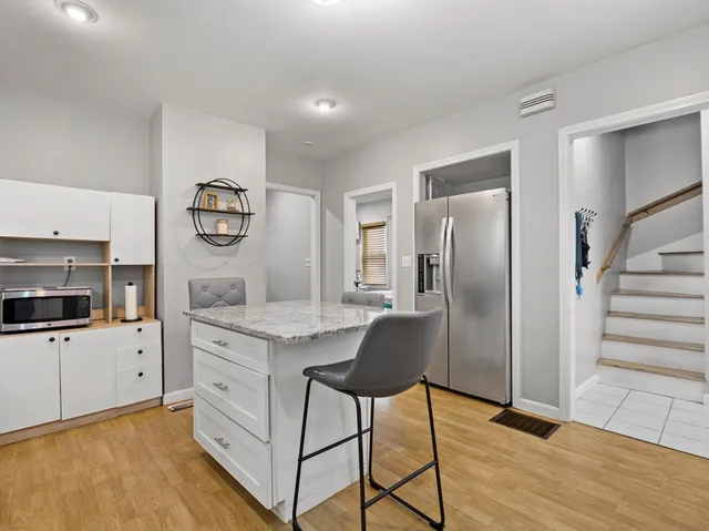 $499,000 | 39 Centre Street, Lynn, MA 01905