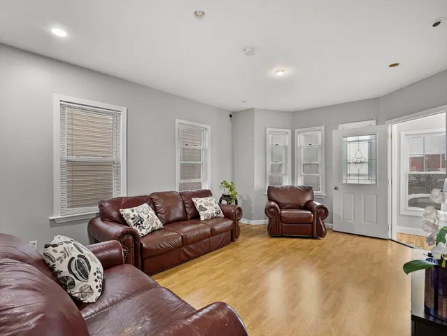 $499,000 | 39 Centre Street, Lynn, MA 01905