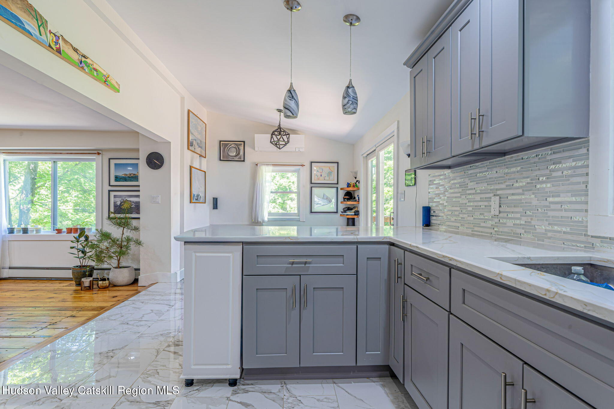 36 Wolven Road Catskill, NY 12414 - Photo 25 of 57 41-Wolven--44