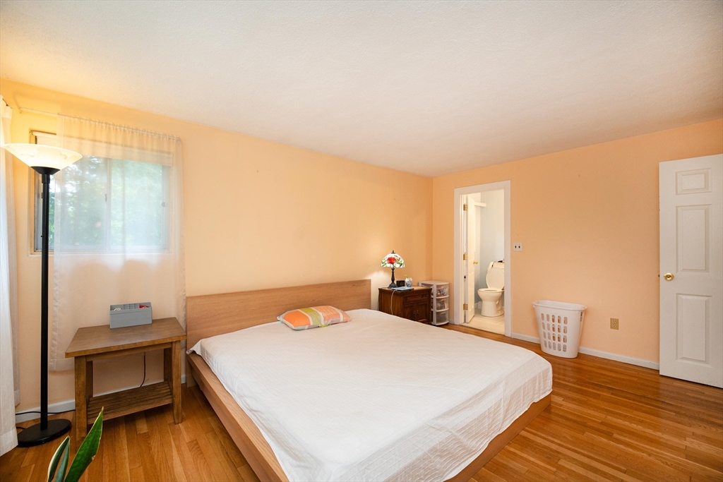 6 Tufts Road, Unit 6 Lexington, MA 02421 - Photo 11 of 24