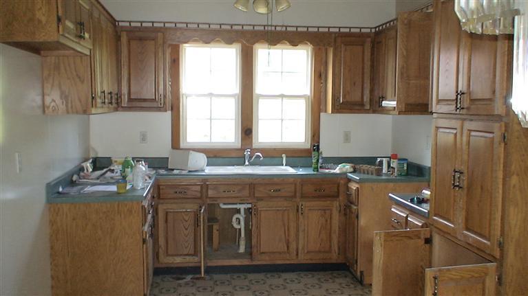 5 Mose Musgrove Road Pine Knot, KY 42635 - Photo 6 of 6 Additional Photo