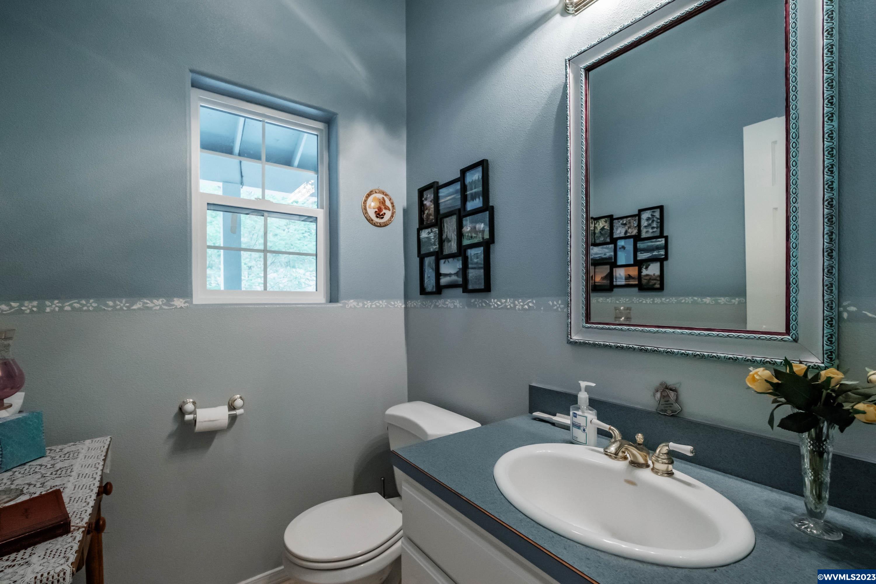 30906 Pineway Road Lebanon, OR 97355 - Photo 15 of 40 Gallery Image 15