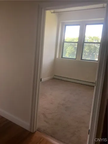 $1,850 | 617 Hiawatha Boulevard, Unit 6, Syracuse, NY 13208