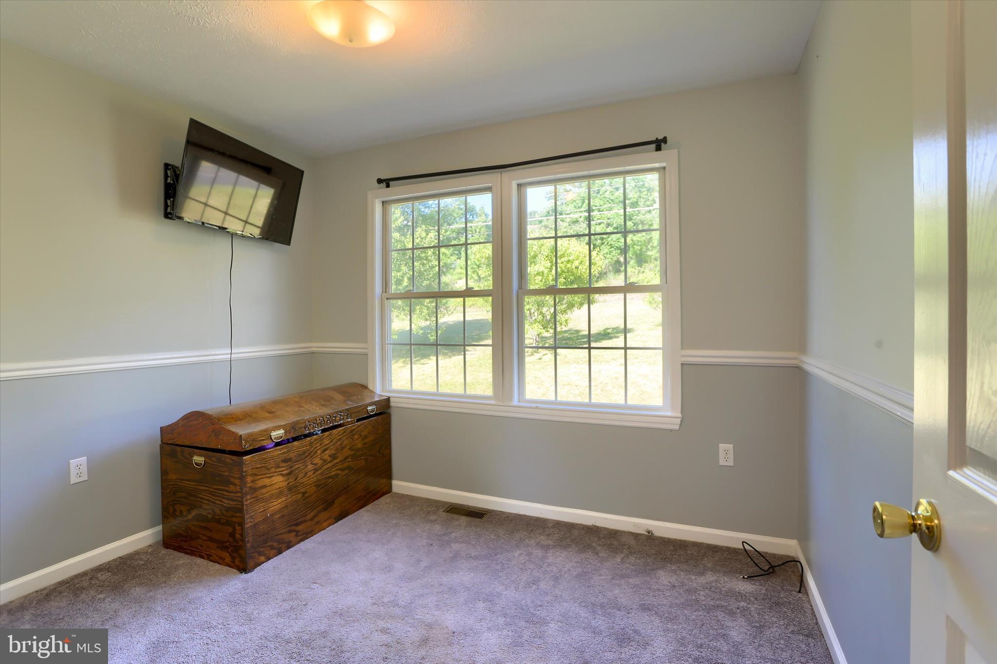 282 Montour Road Landisburg, PA 17040 - Photo 21 of 39
