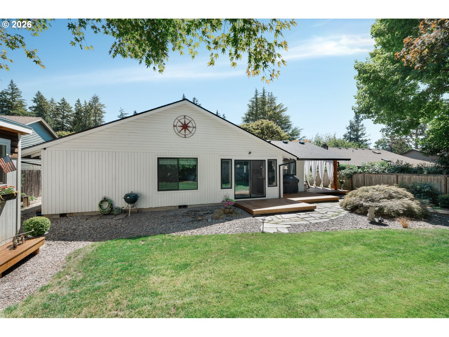 9770 Southwest Serena Way Portland, OR 97224 - Photo 31 of 35 Gallery Image 31
