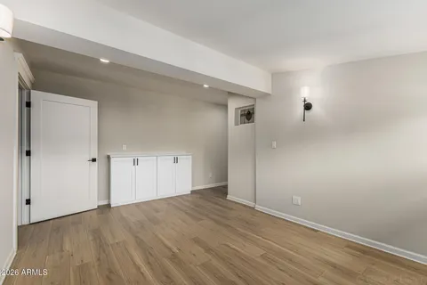 $2,650,000 | 506 East Portland Street, Phoenix, AZ 85004