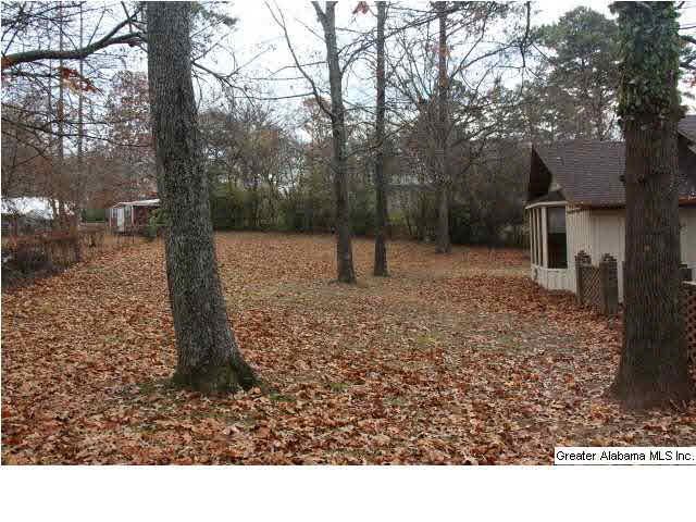 208 8th Place Pleasant Grove, AL 35127 - Photo 4 of 31