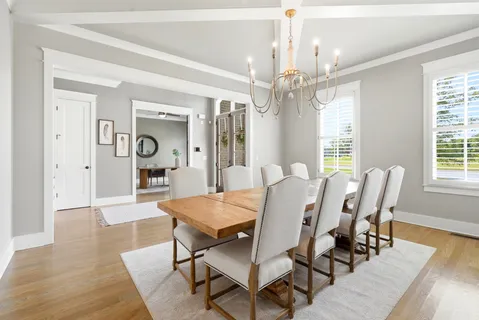 $2,895,000 | 1045 Buena Vista Drive, Franklin, TN 37069