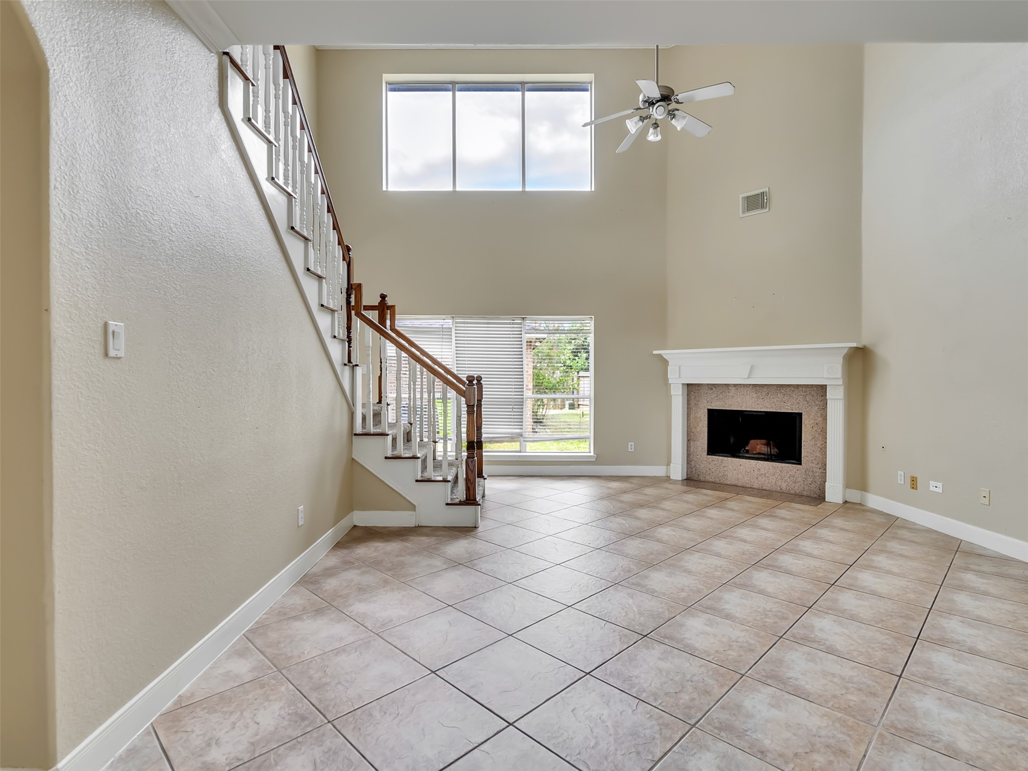 1803 Ripple Creek Drive Rosenberg, TX 77471 - Photo 9 of 36