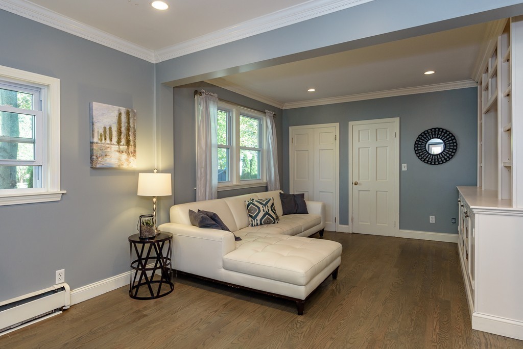 18 Hamblen Street Lexington, MA 02421 - Photo 8 of 29 Gallery Image 8