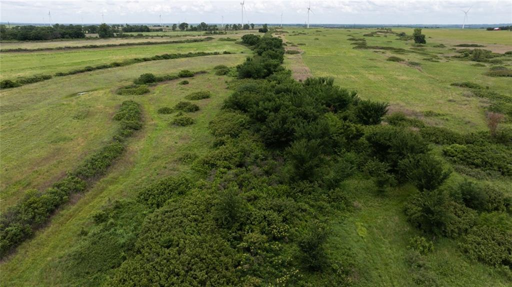 2185 Y Road Reading, KS 66868 - Photo 38 of 62