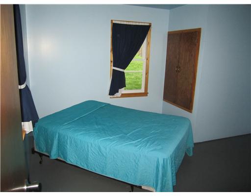 4585 Mahoning Road Home, PA 15747 - Photo 6 of 11 Master Bedroom.