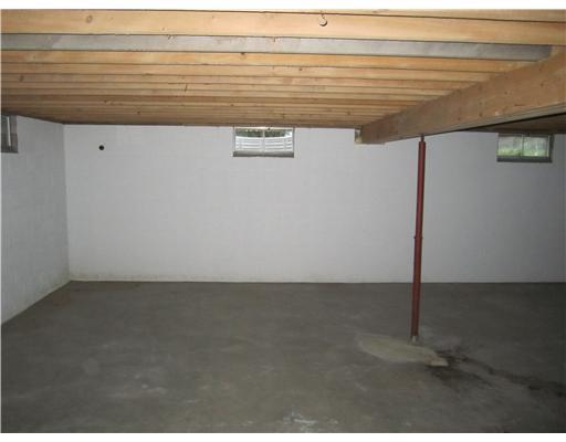 4585 Mahoning Road Home, PA 15747 - Photo 9 of 11 Other. Basement