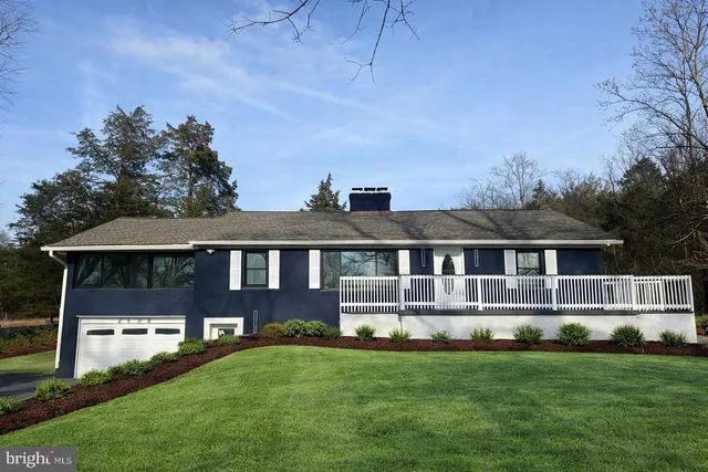 $760,000 | 2639 Logmill Road, Haymarket, VA 20169