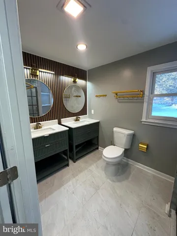 $760,000 | 2639 Logmill Road, Haymarket, VA 20169