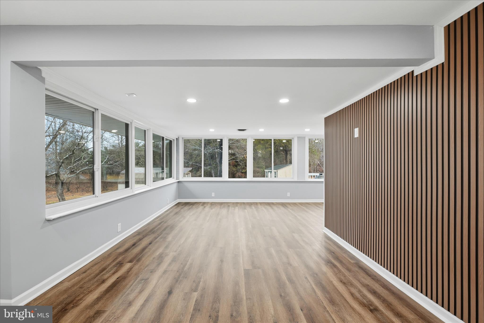 2639 Logmill Road Haymarket, VA 20169 - Photo 21 of 86 Dining Area