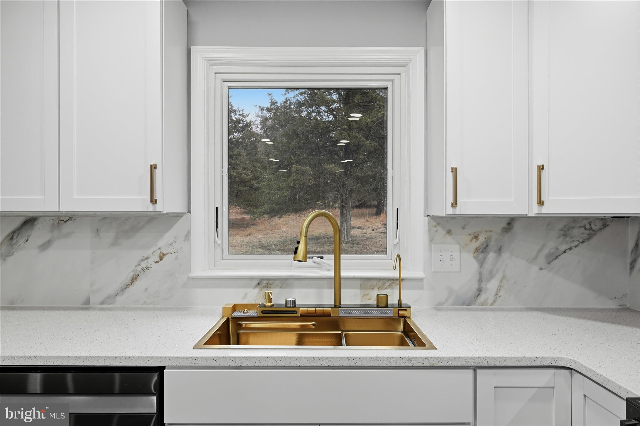 2639 Logmill Road Haymarket, VA 20169 - Photo 30 of 86 Kitchen