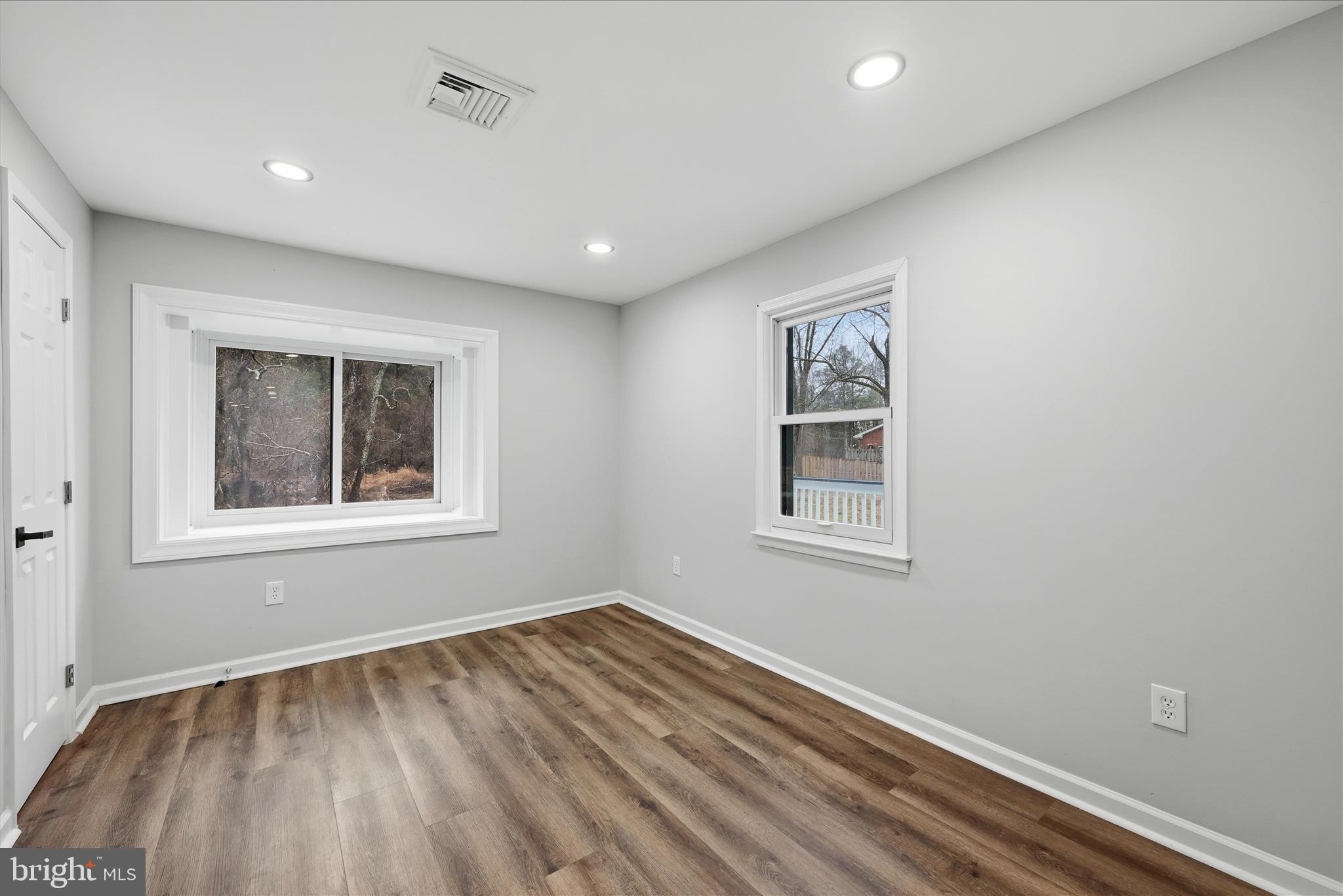 2639 Logmill Road Haymarket, VA 20169 - Photo 34 of 86 Bedroom