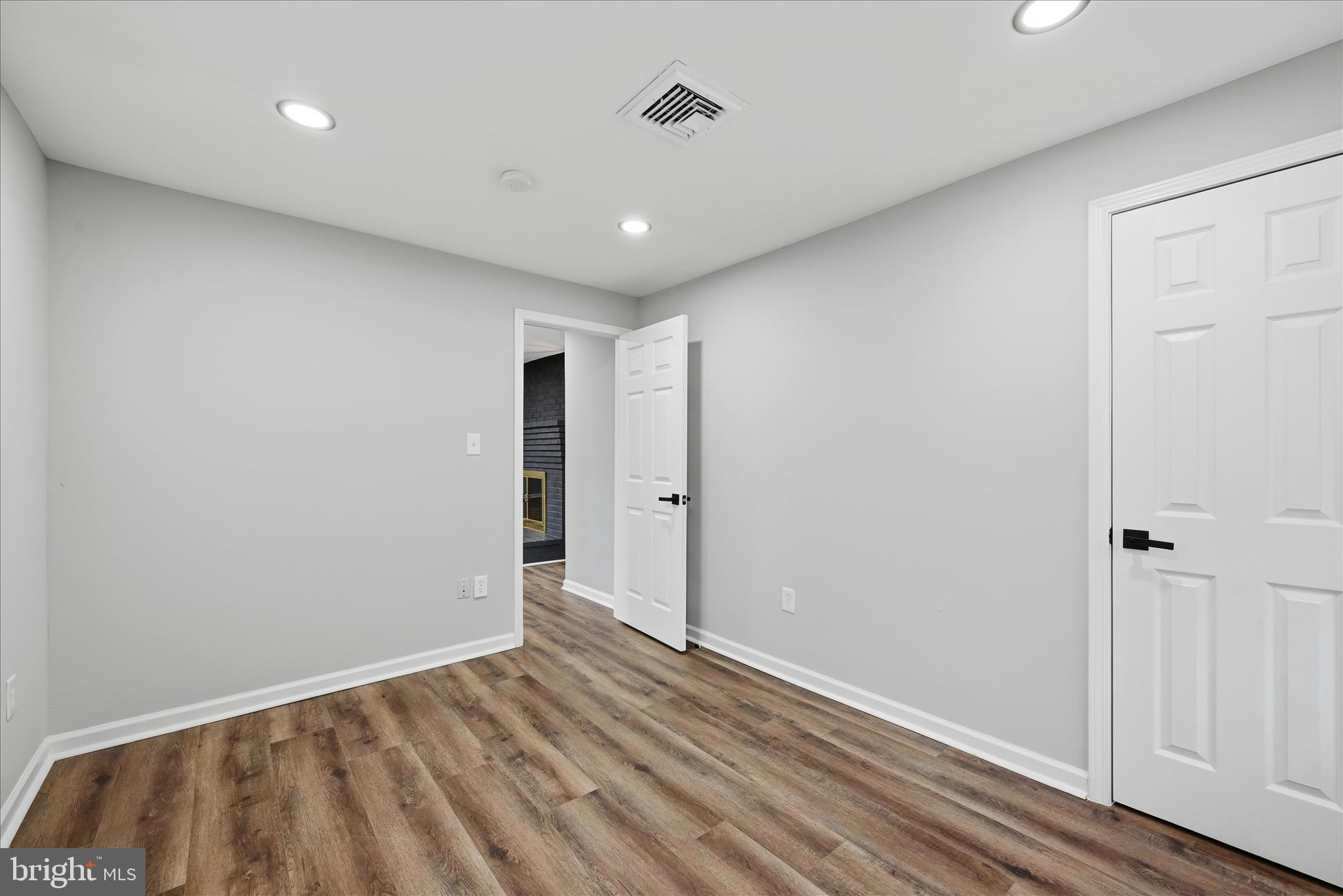 2639 Logmill Road Haymarket, VA 20169 - Photo 35 of 86 Bedroom