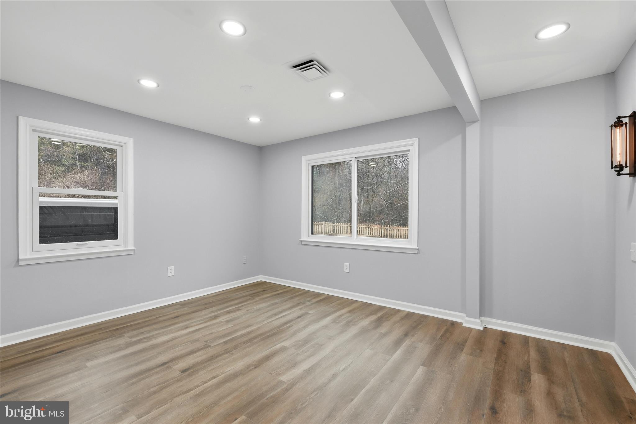 2639 Logmill Road Haymarket, VA 20169 - Photo 37 of 86 Primary Bedroom