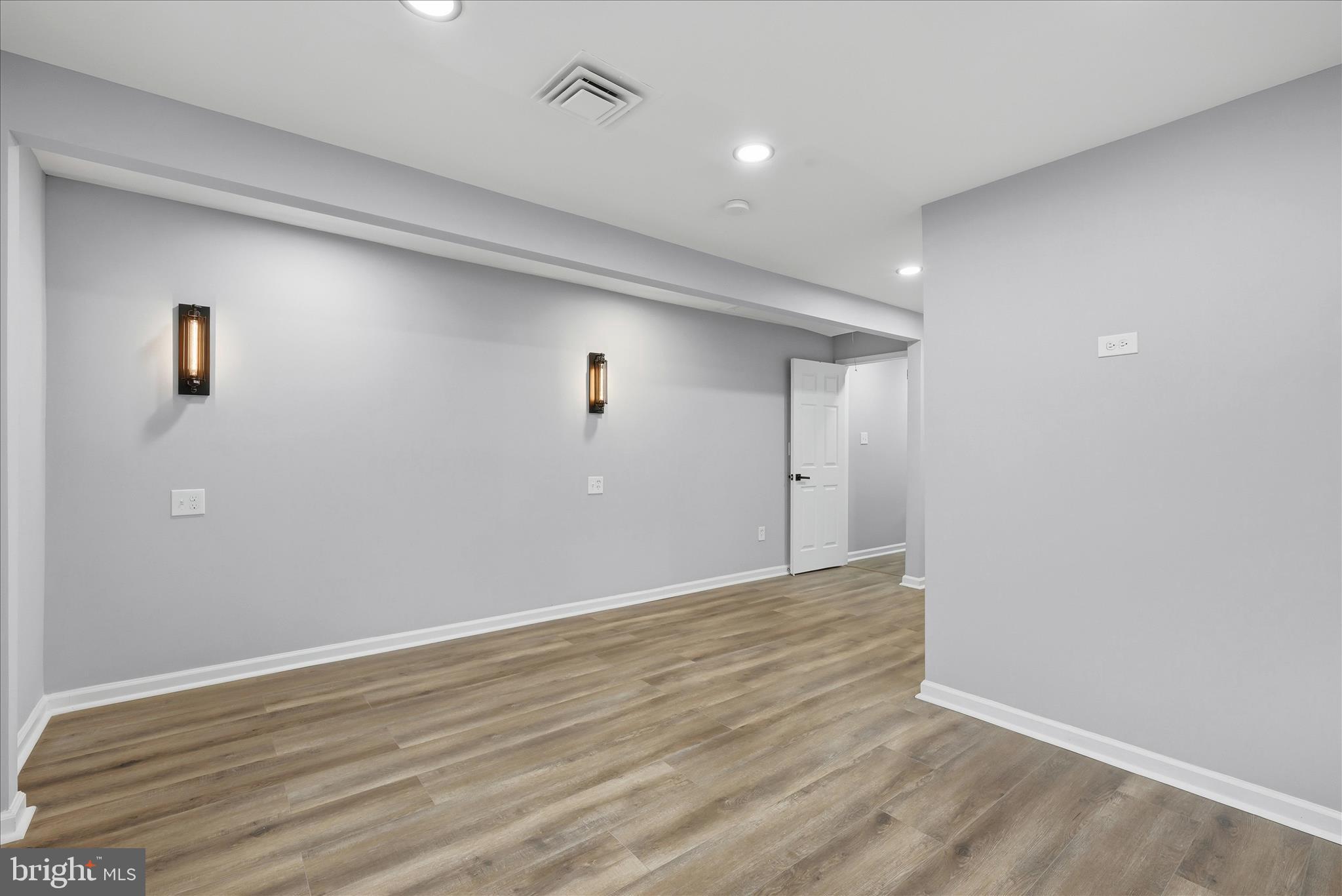 2639 Logmill Road Haymarket, VA 20169 - Photo 38 of 86 Primary Bedroom