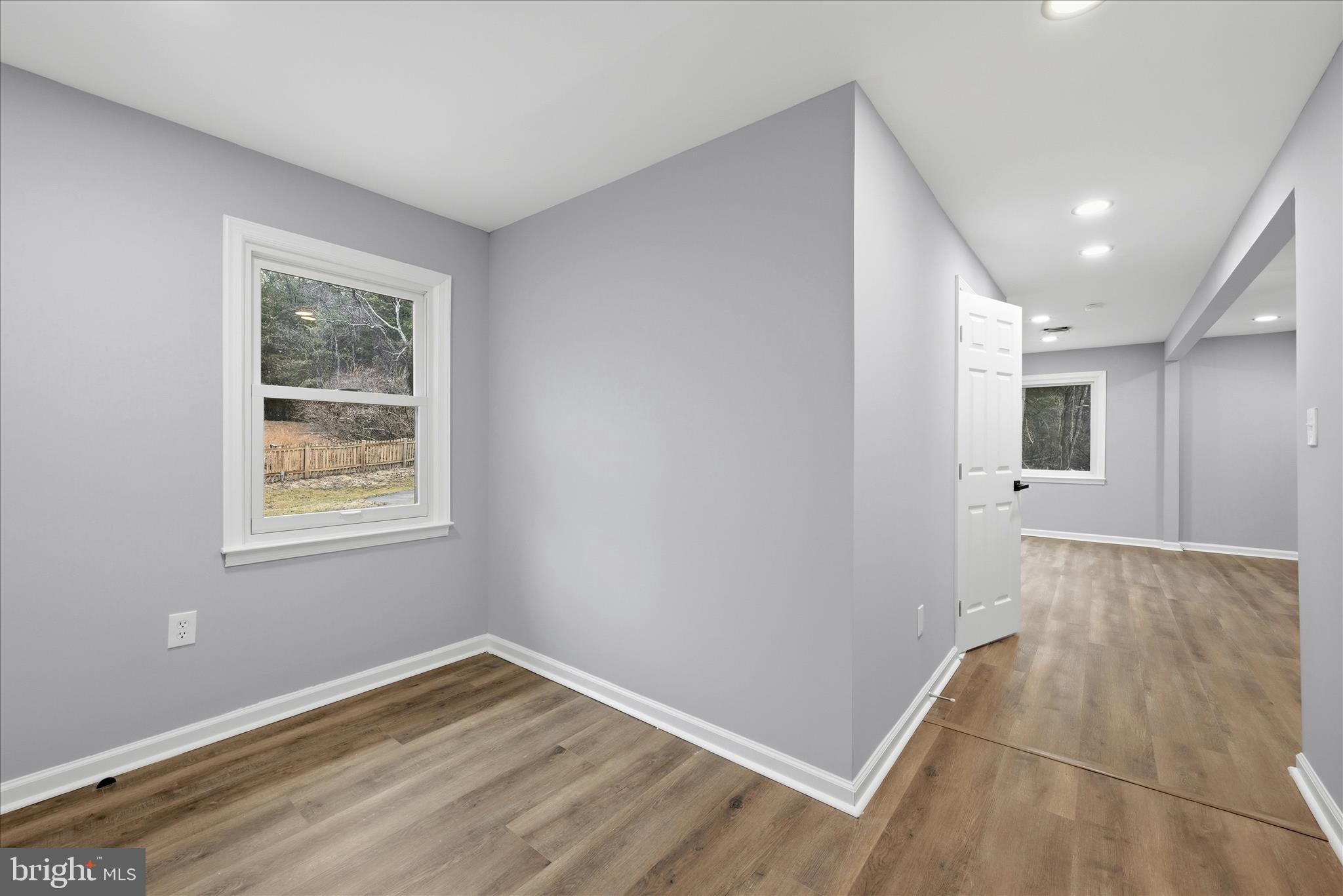 2639 Logmill Road Haymarket, VA 20169 - Photo 39 of 86 Primary Bedroom