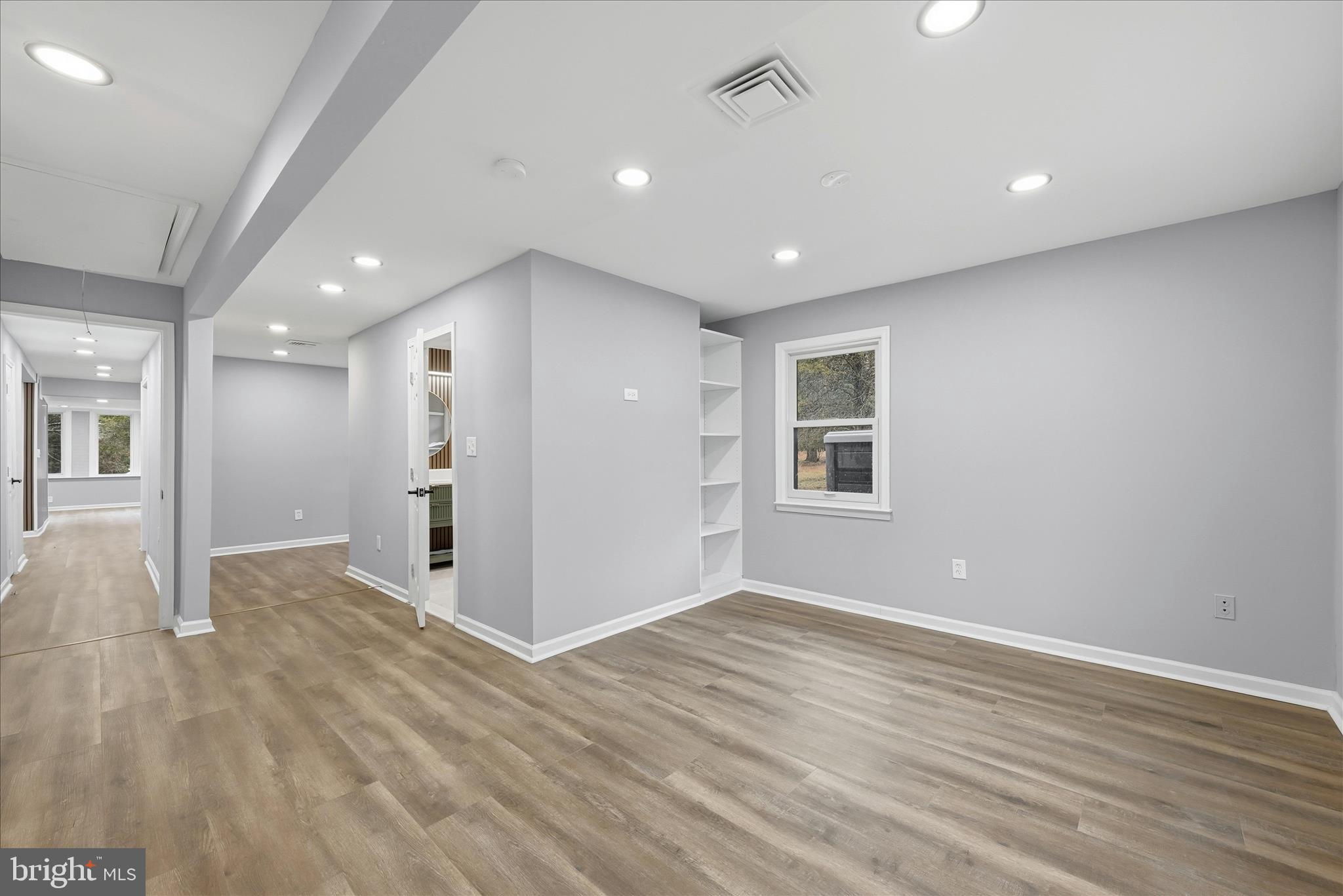 2639 Logmill Road Haymarket, VA 20169 - Photo 40 of 86 Primary Bedroom