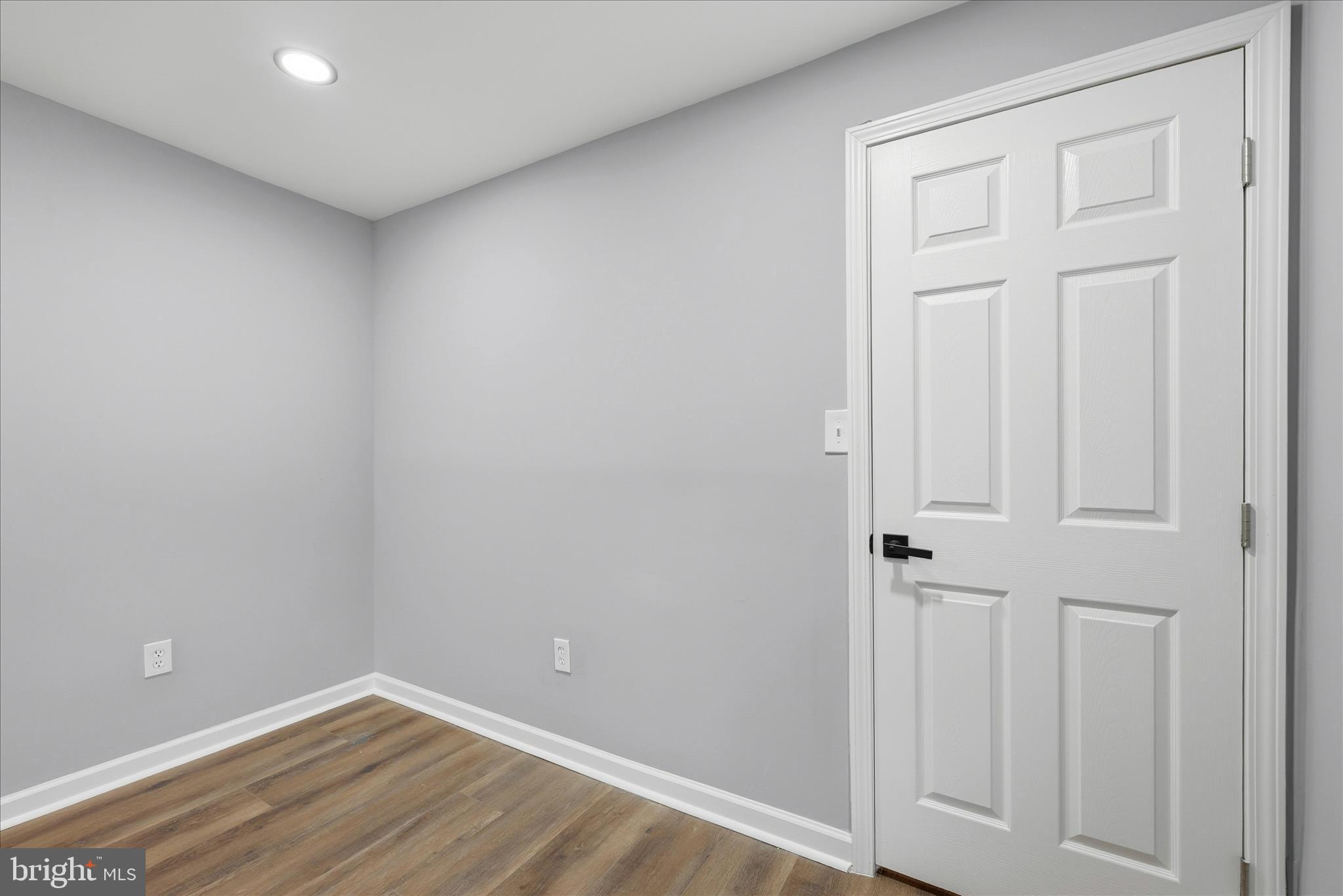 2639 Logmill Road Haymarket, VA 20169 - Photo 41 of 86 Primary Bedroom