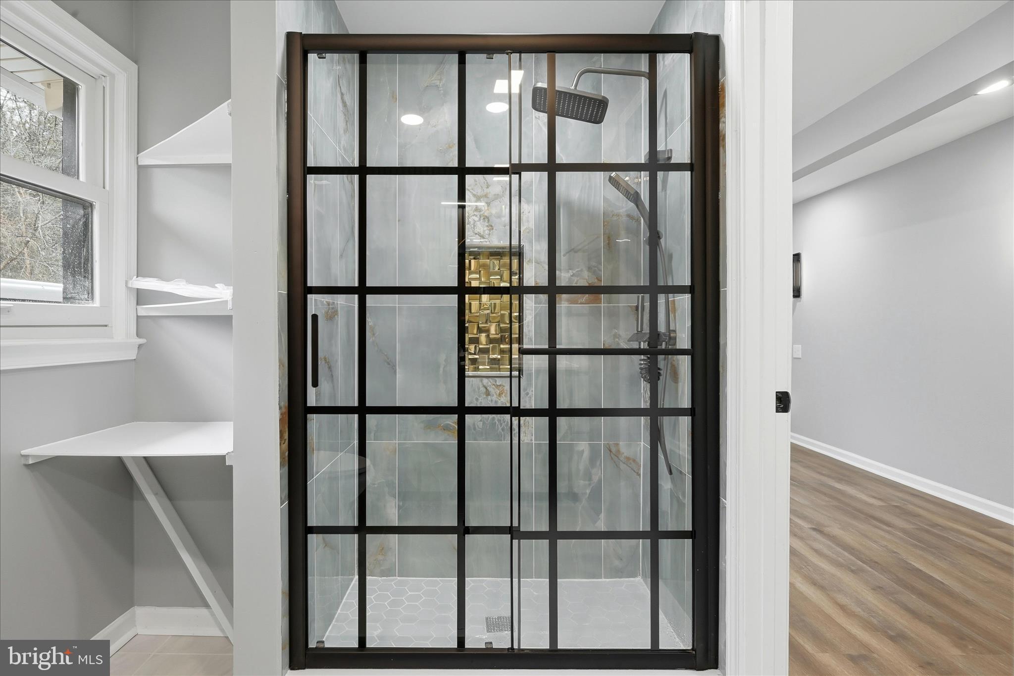 2639 Logmill Road Haymarket, VA 20169 - Photo 43 of 86 Primary Bathroom