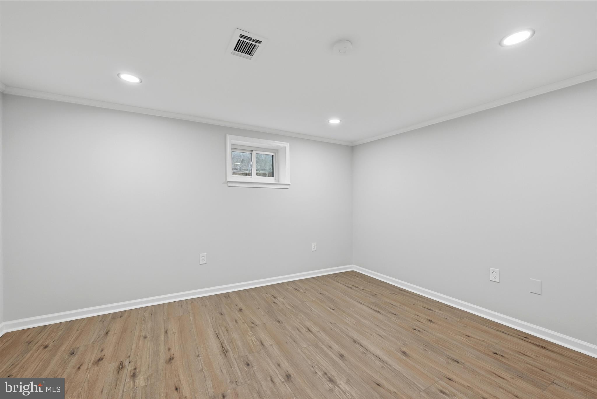 2639 Logmill Road Haymarket, VA 20169 - Photo 53 of 86 Bedroom