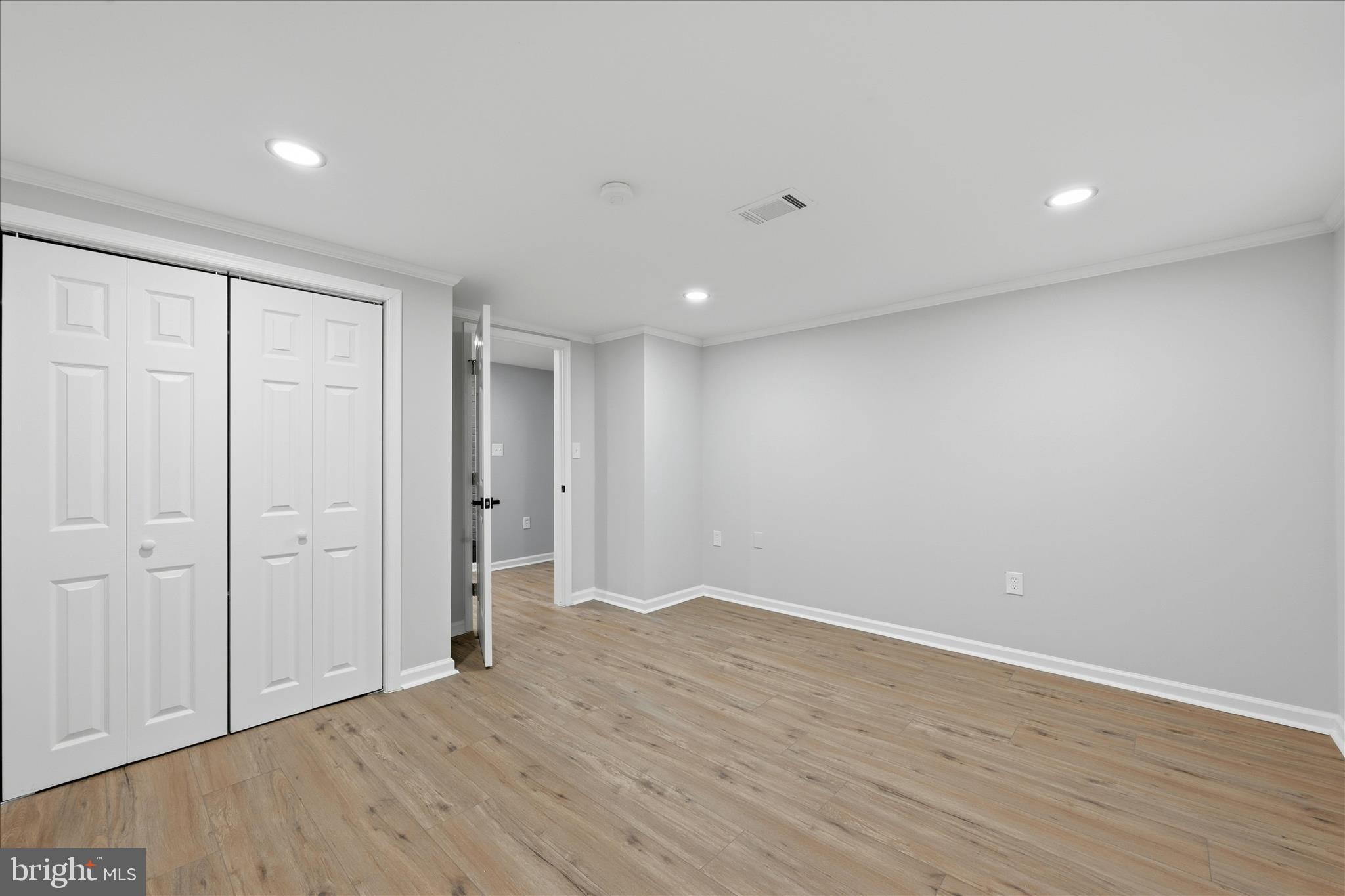 2639 Logmill Road Haymarket, VA 20169 - Photo 54 of 86 Bedroom