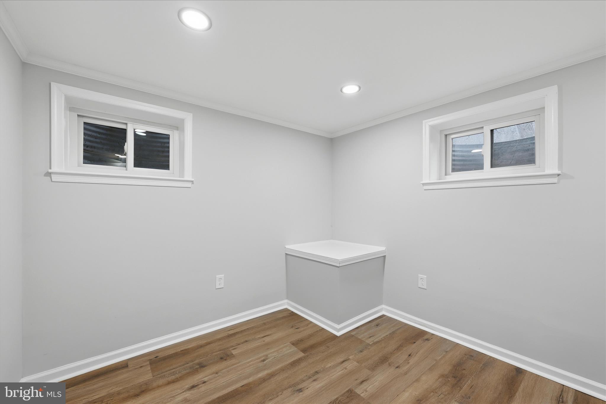 2639 Logmill Road Haymarket, VA 20169 - Photo 56 of 86 Bedroom