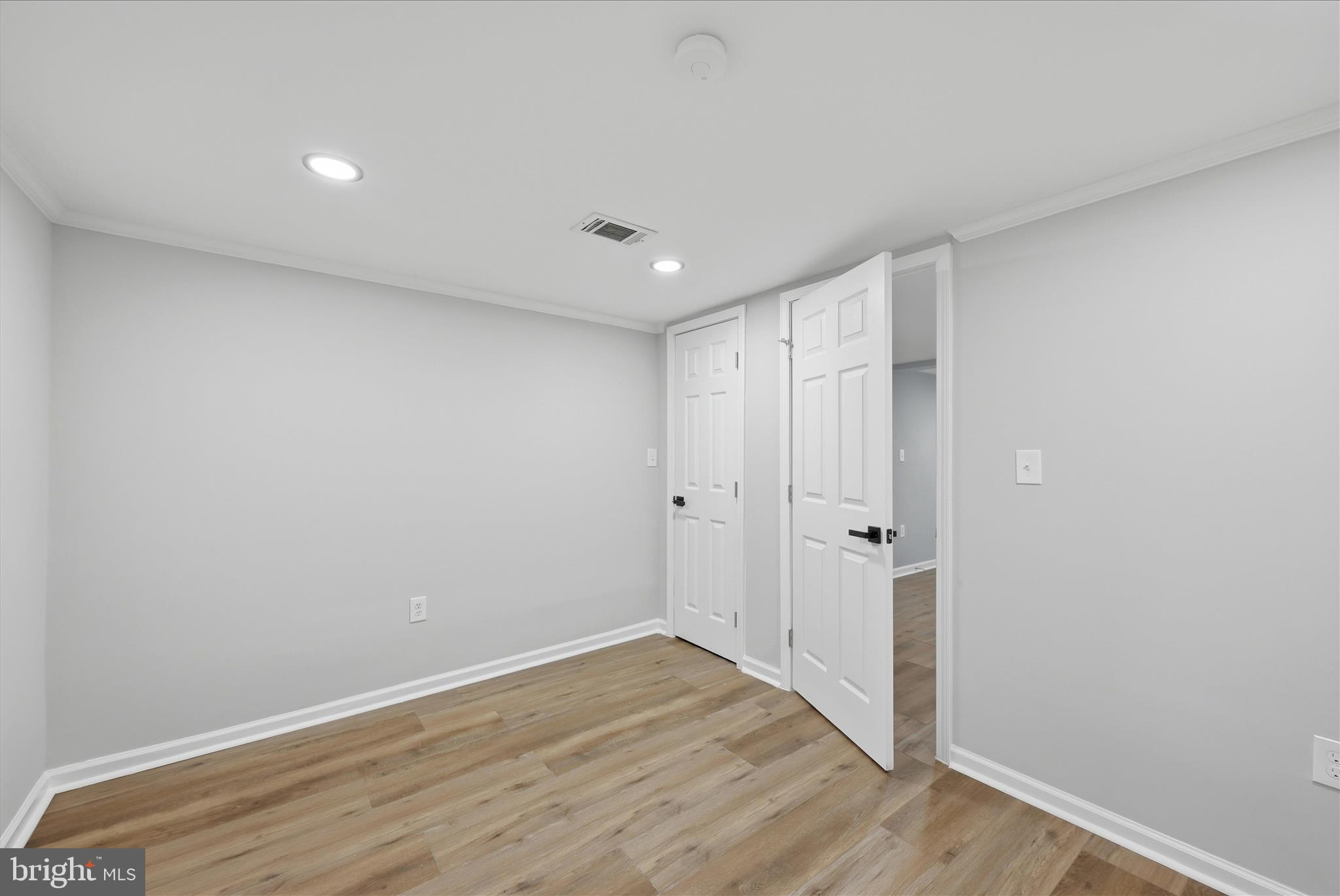 2639 Logmill Road Haymarket, VA 20169 - Photo 57 of 86 Bedroom