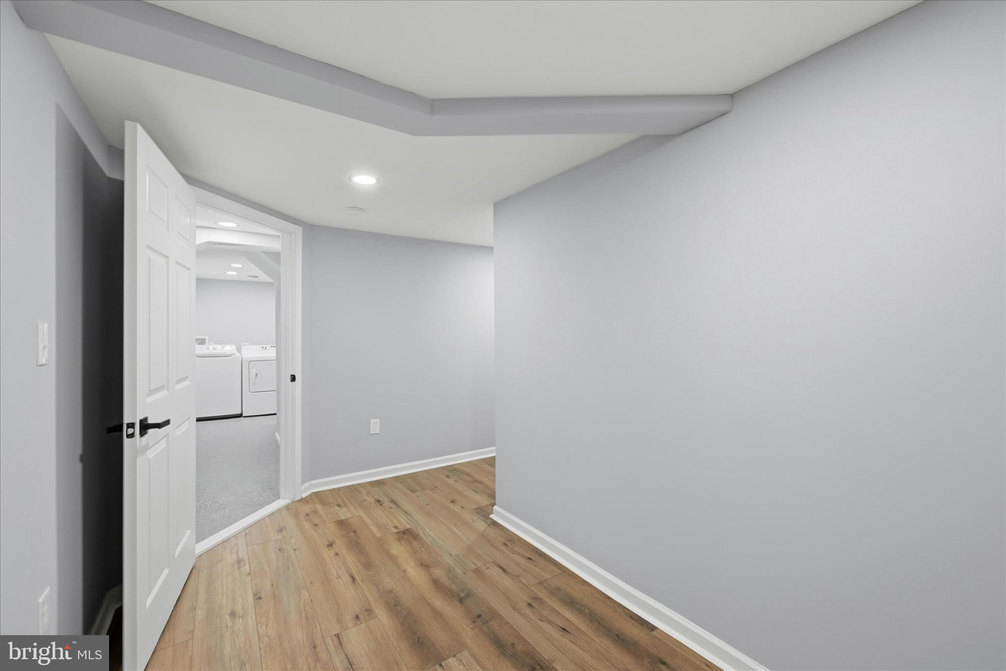 2639 Logmill Road Haymarket, VA 20169 - Photo 58 of 86 Bedroom