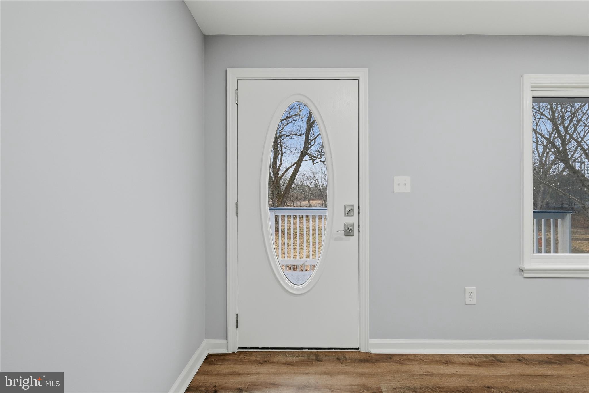 2639 Logmill Road Haymarket, VA 20169 - Photo 9 of 86 Entry