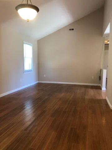 $1,900 | 115 Aylesbury Road, Goose Creek, SC 29445