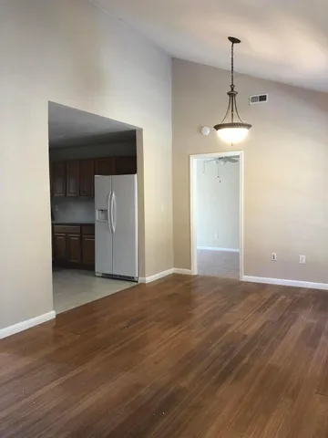 $1,900 | 115 Aylesbury Road, Goose Creek, SC 29445