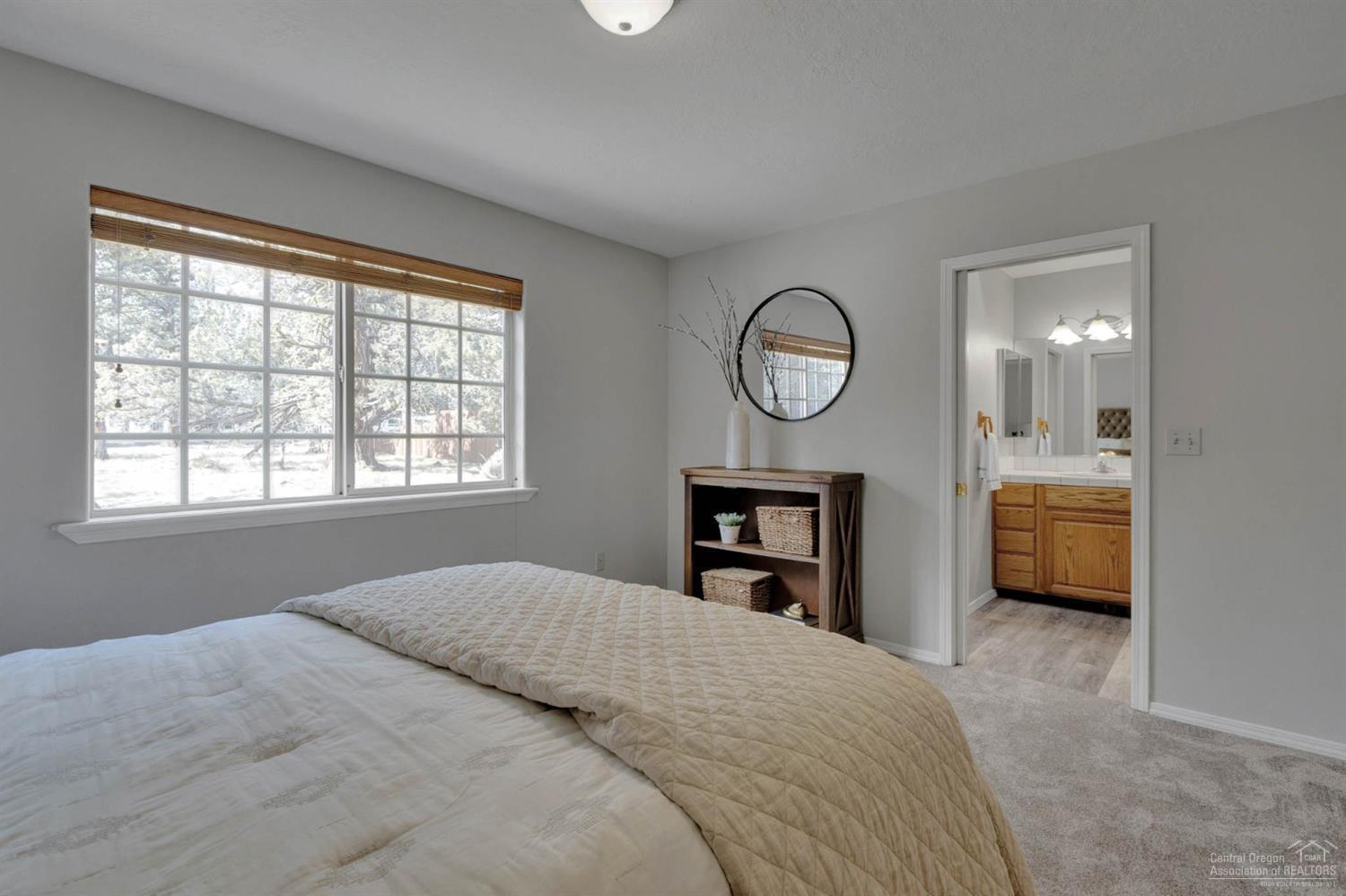 17340 Mountain View Road Sisters, OR 97759 - Photo 12 of 25 Additional Photo