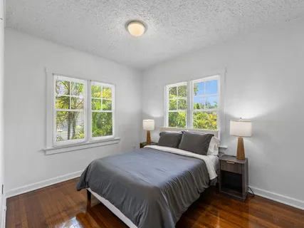 $3,100,000 | 333 Marlborough Road, West Palm Beach, FL 33405