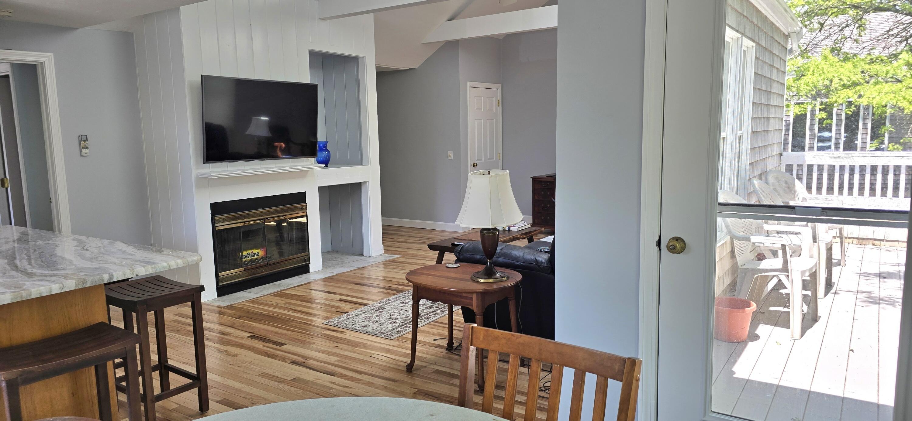 210 Orleans Road, Unit C North Chatham, MA 02650 - Photo 11 of 21 20260611_114644_resized