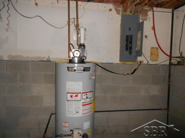 6777 Muirhead Road Freeland, MI 48623 - Photo 24 of 28 31362986-23.JPG