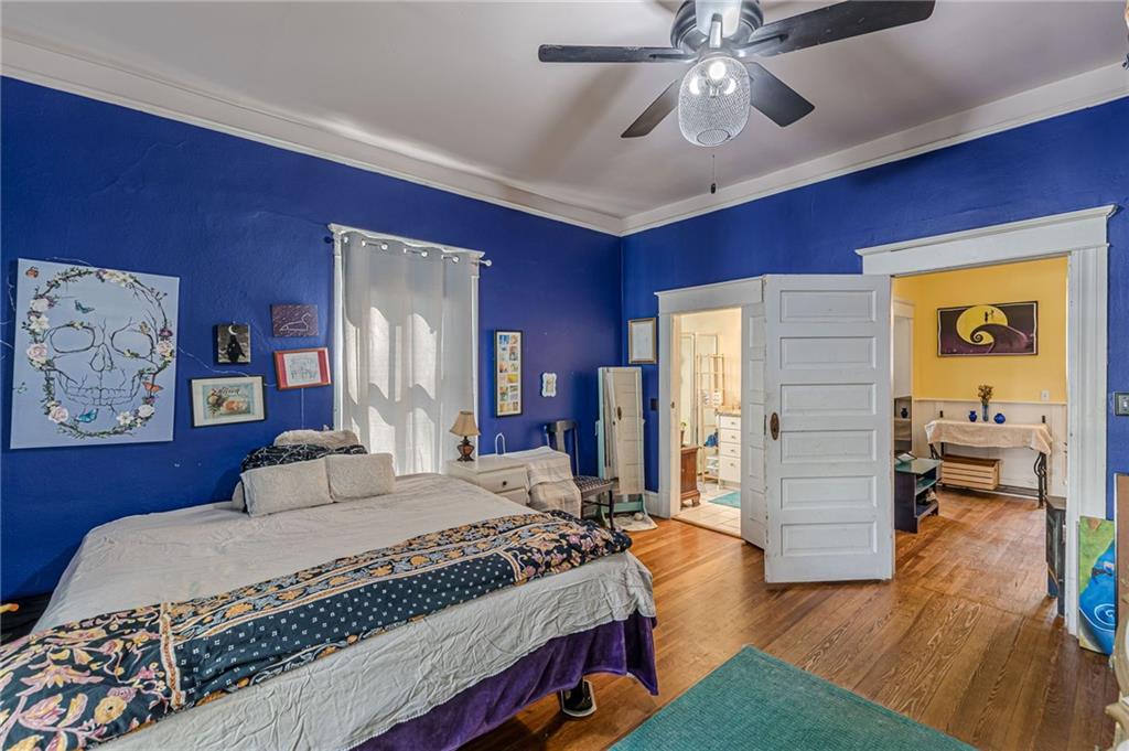 3030 Semmes Street East Point, GA 30344 - Photo 20 of 30 Gallery Image 20