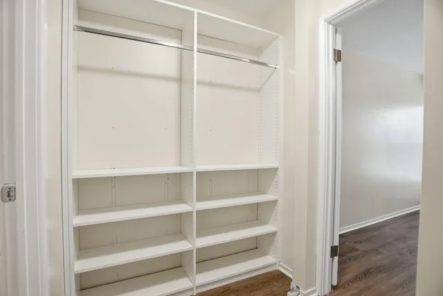 $103,000 | 2800 Hamline Avenue North, Unit 317, Roseville, MN 55113