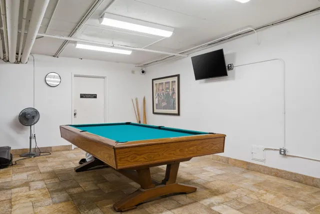 $103,000 | 2800 Hamline Avenue North, Unit 317, Roseville, MN 55113