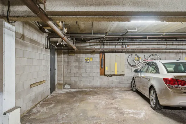 $103,000 | 2800 Hamline Avenue North, Unit 317, Roseville, MN 55113