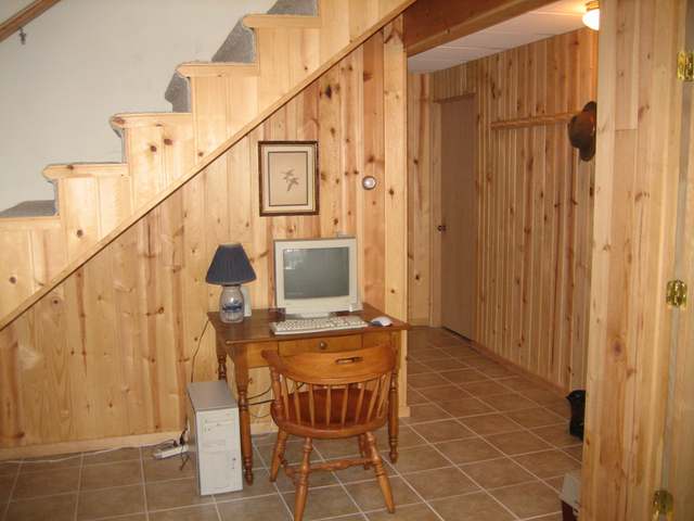 8648 West Rock Lake Road Presque Isle, WI 54557 - Photo 14 of 19 Gallery Image 14