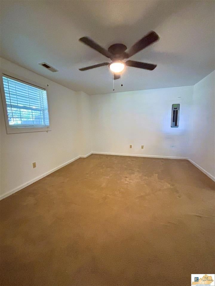 355 Edmonds Road Smiths Grove, KY 42171 - Photo 17 of 35 Gallery Image 17