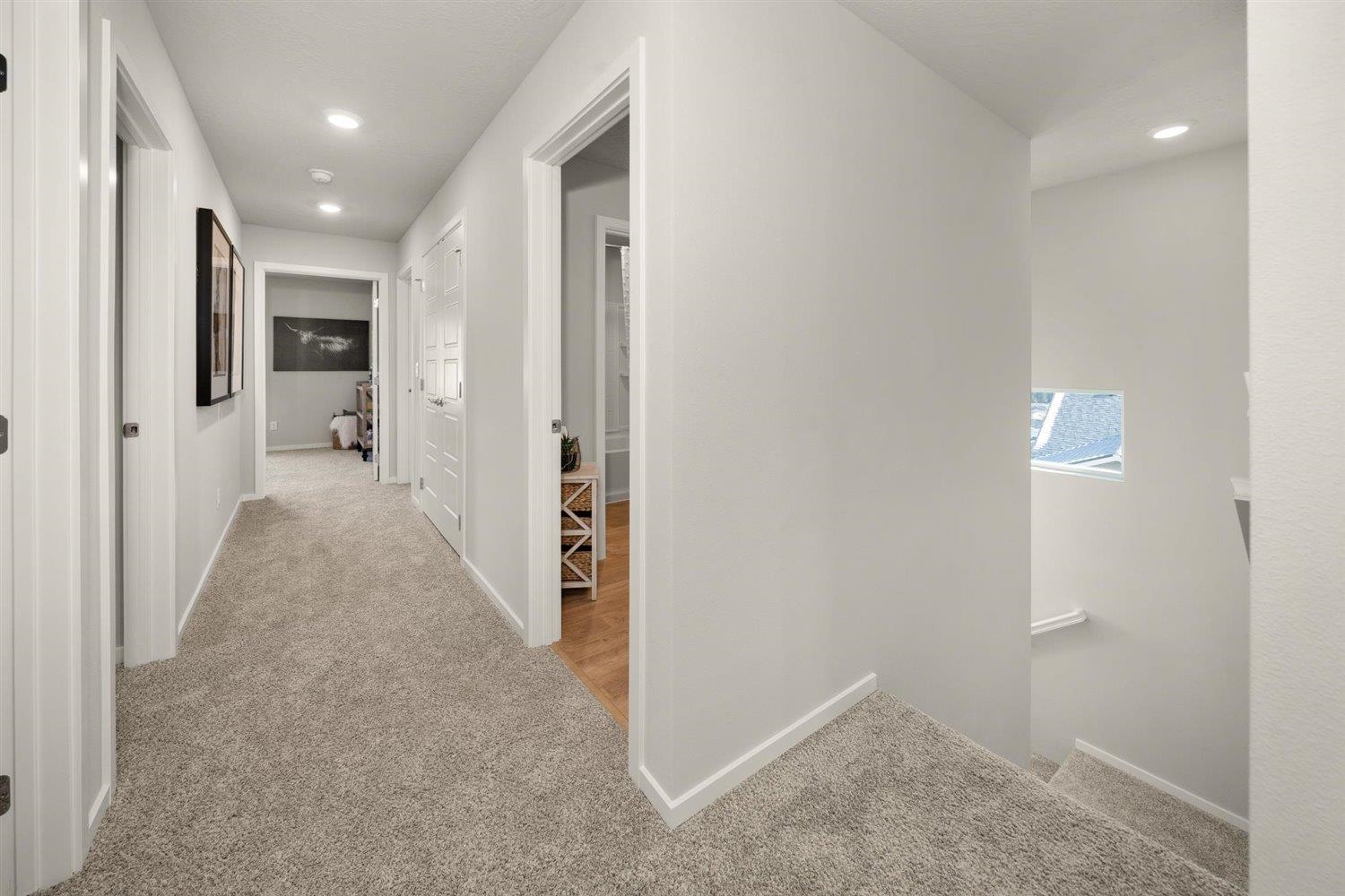 3531 South Blake Lane Spokane, WA 99206 - Photo 16 of 28